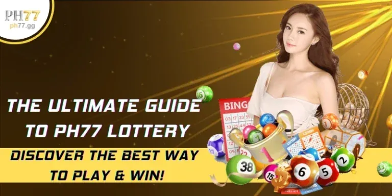 Blackjack Đấu Trí
