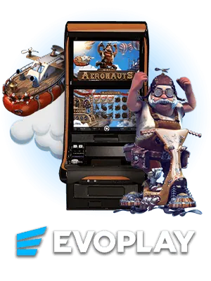 Hình ảnh các ưu đãi Nổ Hũ hấp dẫn