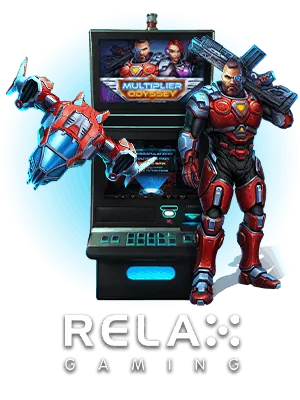 Hình ảnh hợp tác kinh doanh với game bai uy tin