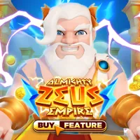 Hình ảnh mô tả các đặc quyền VIP độc quyền tại game bài uy tín