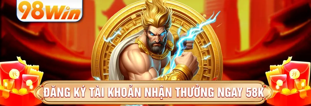 Tính năng bảo mật của Game Bài Uy Tín