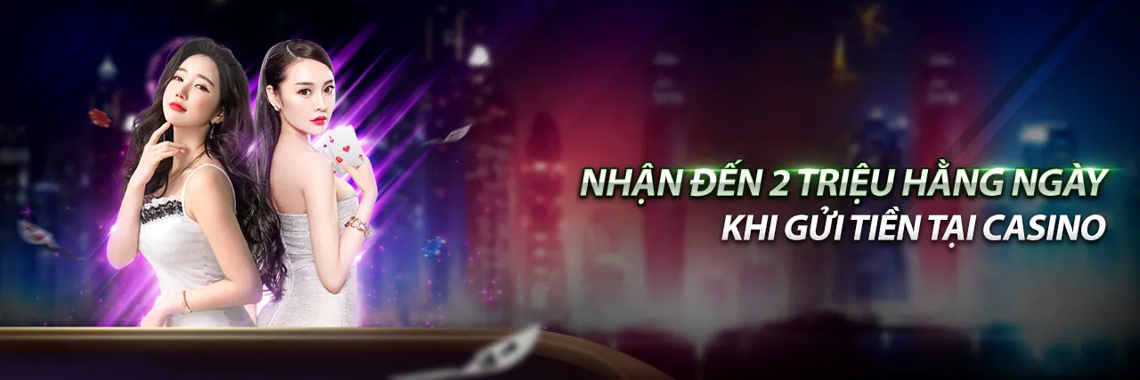 Giao diện ứng dụng game bài uy tín trên điện thoại