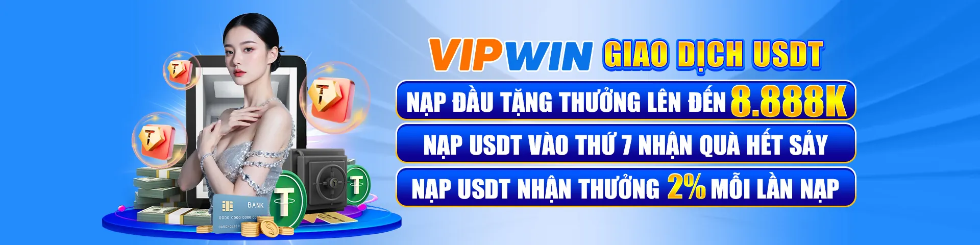 Câu lạc bộ VIP đẳng cấp tại Game Bài Uy Tín