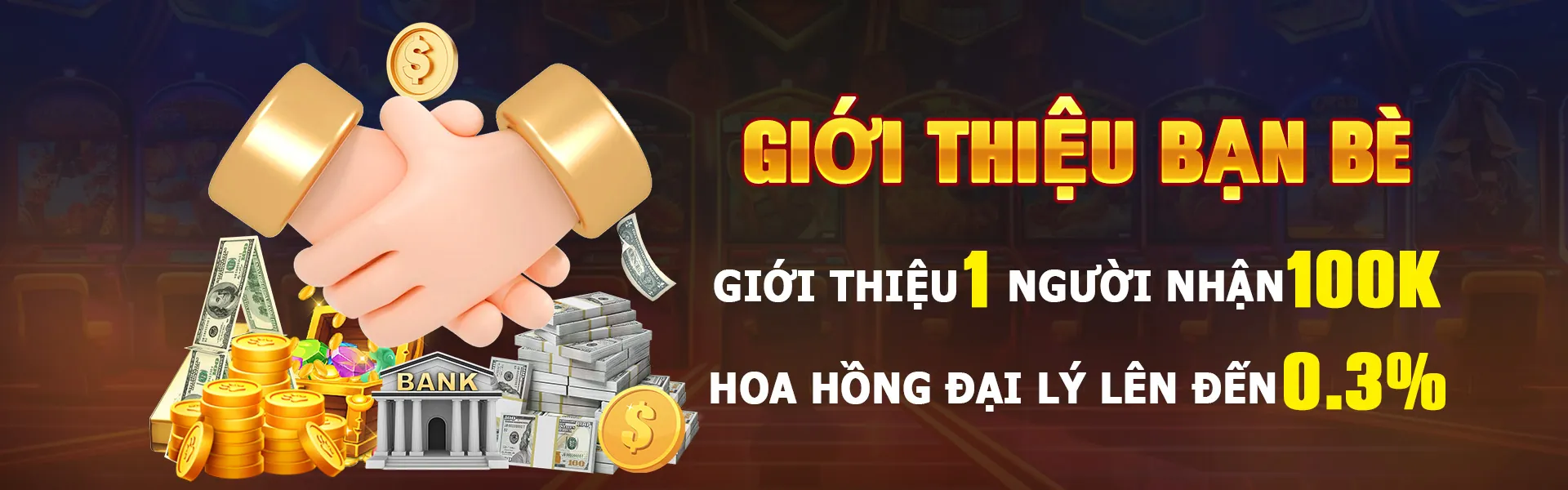 Trung tâm hỗ trợ khách hàng Game Bài Uy Tín