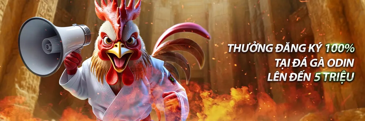 Tài nguyên game bài uy tín và chiến lược chiến thắng