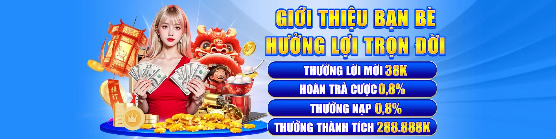 Sân vận động thể thao với các trận đấu sôi động