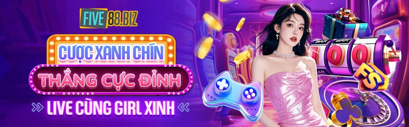 Hình ảnh chính Câu lạc bộ VIP với các đặc quyền sang trọng tại game bài uy tín