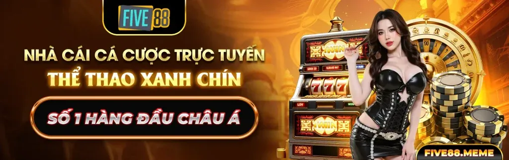 Phương thức thanh toán nhanh chóng và an toàn