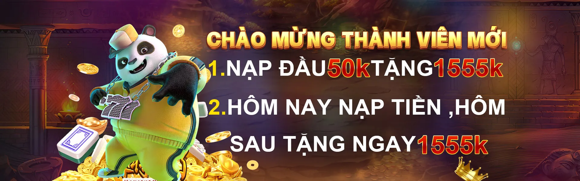 Hình ảnh chính game bắn cá đổi thưởng tại Game Bài Uy Tín 2026