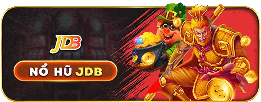 Hình ảnh Nổ Hũ sôi động tại Game Bài Uy Tín