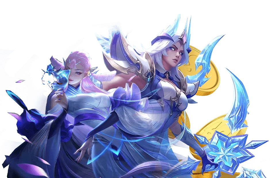 Đa dạng trò chơi trên nền tảng game bài