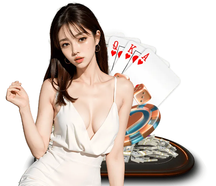 Tải ứng dụng game bài trên di động