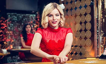 Tận dụng các tính năng thưởng Nổ Hũ